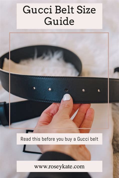 gucci gürtel gold damen|gucci belt size chart.